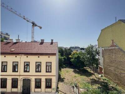 Eigentumswohnung in 1170 Wien (Bild 5)