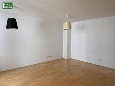 Wohnung mieten in 1100 Wien