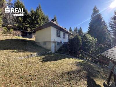 Haus kaufen in 5570 Mauterndorf (Bild 5)