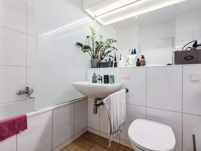 Mietwohnung in 5020 Salzburg (Bild 4)