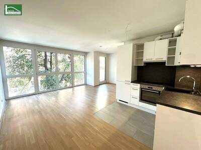 Wohnung mieten in 1200 Wien