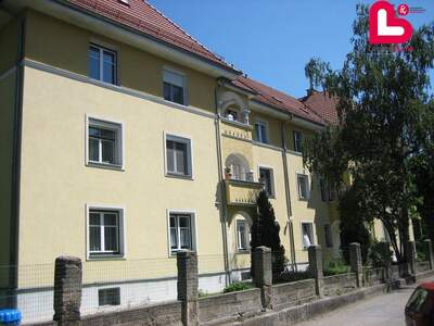 Wohnung mieten in 5280 Braunau