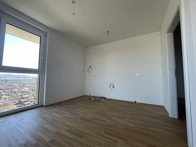Wohnung mit Balkon kaufen in 8010 Graz (Bild 4)