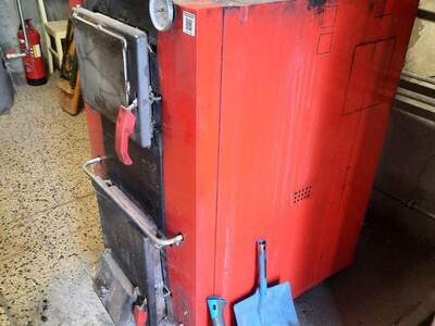 Einfamilienhaus kaufen in 2274 Rabensburg (Bild 2)