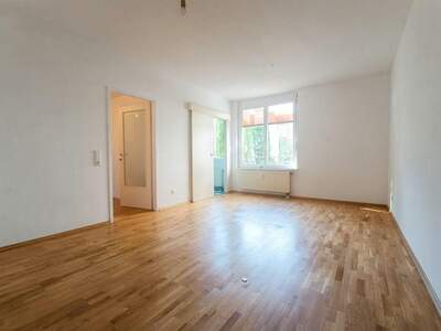 Wohnung mieten in 1080 Wien (Bild 1)