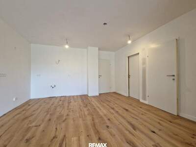 Wohnung mit Balkon kaufen in 1210 Wien (Bild 4)