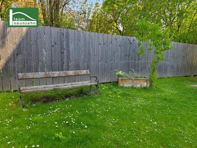 Mietwohnung in 8720 Knittelfeld (Bild 2)