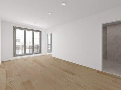 Terrassenwohnung kaufen in 1170 Wien (Bild 2)