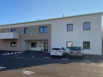 Mietwohnung in 2020 Schöngrabern