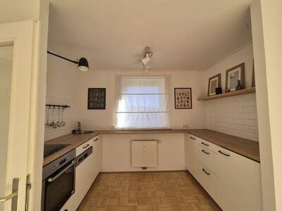 Wohnung mit Balkon mieten in 8462 Gamlitz (Bild 5)