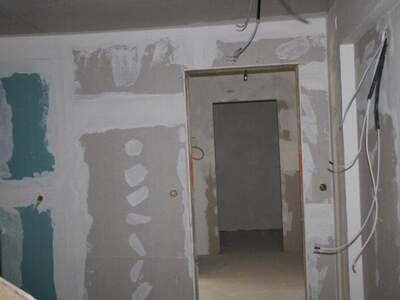 Wohnanlage kaufen in 1220 Wien (Bild 5)