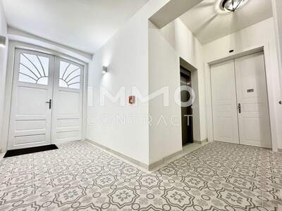 Wohnung kaufen in 1130 Wien (Bild 5)