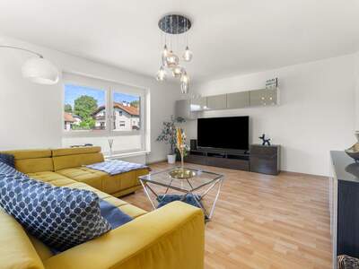 Wohnung kaufen in 9556 Pulst (Bild 3)