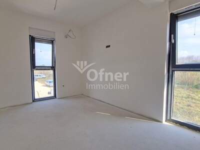 Eigentumswohnung in 232333 Privlaka (Bild 3)