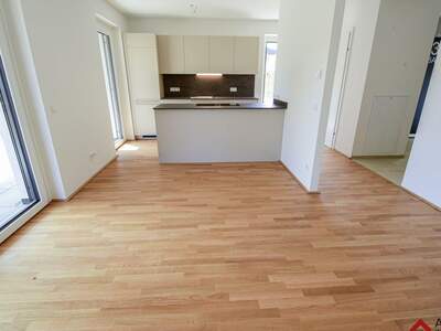 Mietwohnung in 4210 Gallneukirchen (Bild 3)