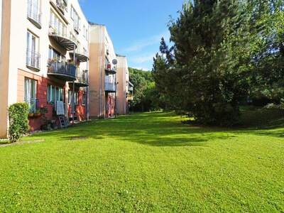 Eigentumswohnung in 3002 Purkersdorf (Bild 4)