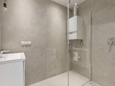 Eigentumswohnung in 1120 Wien (Bild 3)