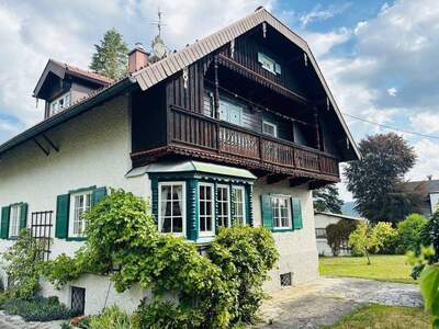 Haus kaufen in 5230 Mattighofen