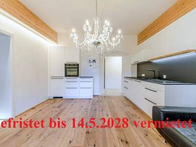 Eigentumswohnung in 6130 Schwaz