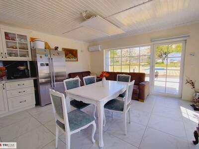 Haus kaufen in 2405 Bad Deutsch (Bild 5)