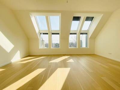 Wohnung kaufen in 1190 Wien