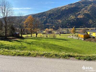 Grundstück kaufen in 9854 Malta (Bild 2)