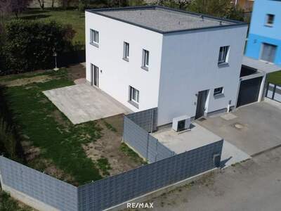 Haus kaufen in 3133 Traismauer