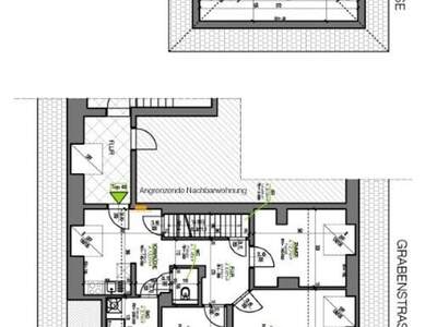 Wohnung mieten in 8010 Graz (Bild 5)