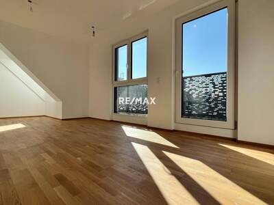 Anlageobjekt kaufen in 1220 Wien