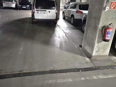 Immobilie mieten in 1190 Wien (Bild 2)