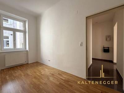 Mietwohnung in 1170 Wien (Bild 5)
