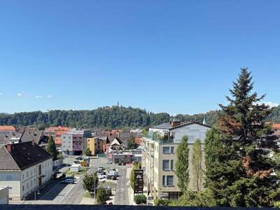 Wohnung kaufen in 8430 Leibnitz