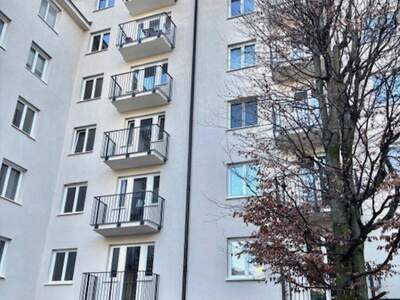 Mietwohnung in 5020 Salzburg