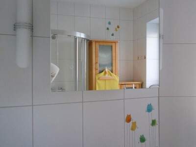 Mehrfamilienhaus kaufen in 4050 Traun (Bild 5)