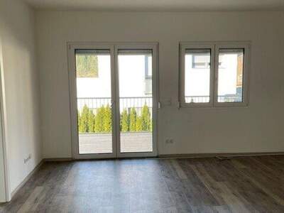 Wohnung mit Balkon mieten in 8551 Wies (Bild 4)