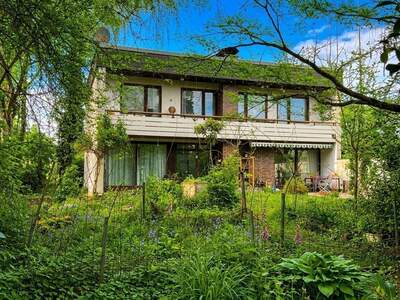 Grundstück kaufen in 5020 Salzburg