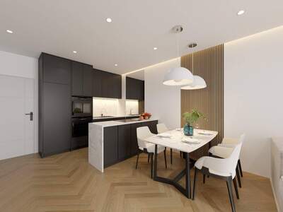 Anlageobjekt kaufen in 2344 Maria Enzersdorf