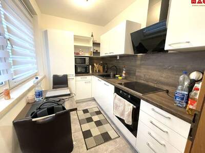 Apartment provisionsfrei mieten in 4020 Oberösterreich