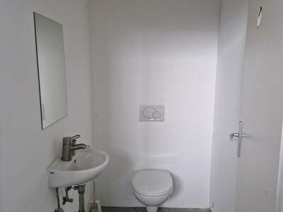 Gewerbeobjekt mieten in 3470 Kirchberg (Bild 4)