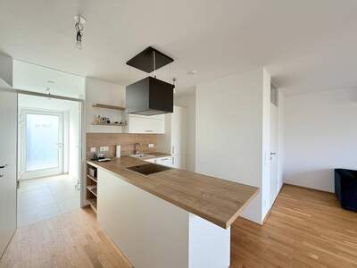 Wohnung mieten in 2380 Perchtoldsdorf