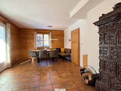Haus kaufen in 8773 Kammern (Bild 3)