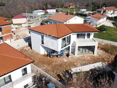 Haus kaufen in 52440 Porec (Bild 4)