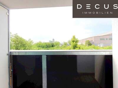 Terrassenwohnung kaufen in 2700 Wr. Neustadt (Bild 5)