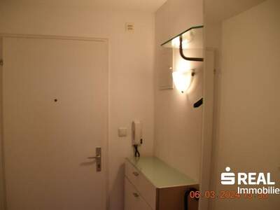 Terrassenwohnung mieten in 6911 Lochau (Bild 4)