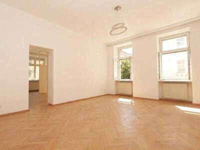 Wohnung kaufen in 1120 Wien (Bild 1)