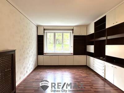 Wohnung kaufen in 1180 Wien (Bild 4)