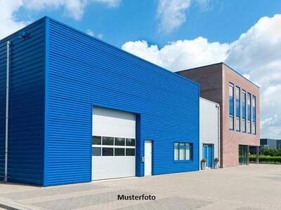 Gewerbeobjekt kaufen in 1220 Wien