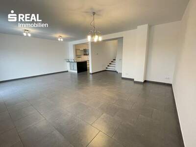 Haus kaufen in 7093 Jois (Bild 4)