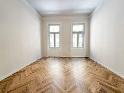 Wohnung kaufen in 1020 Wien