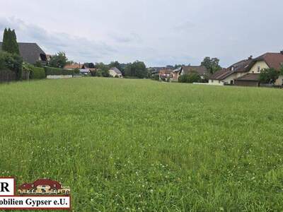 Grundstück kaufen in 5112 Lamprechtshausen (Bild 2)